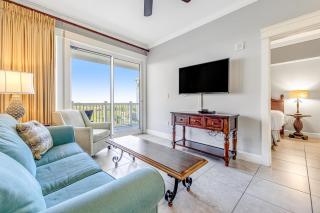 The Grand #2703 - Destin - 9