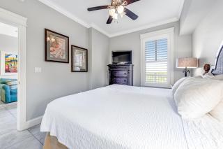 The Grand #2703 - Destin - 1