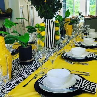 Blue Paloma Bed & Breakfast - 2