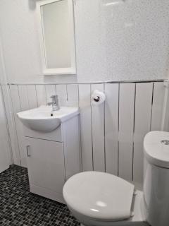 Breeze B&B - Llandudno - 4
