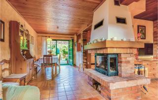 Holiday Home Rowy Ul, Bukowa - 2