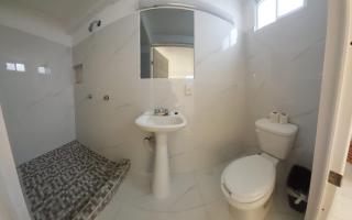 Hotel el Cortes - Aguascalientes - 8