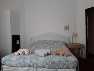 App elegante con terrazzo zona centrale x 4 persone - Mailand - 5