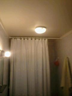 Residencia "Libertad " - 1