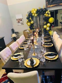 113 Zwartkloof Private Game Reserve Bela-Bela - 4