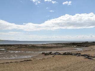 Secret Spot - Newton - 6