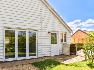 The Annexe At Park Farm Barns - Uk39379 - Snettisham - 9