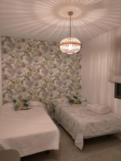 URBAN holidays - Torrox Costa - 4