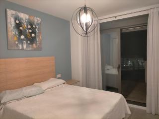 URBAN holidays - Torrox-Costa - 2