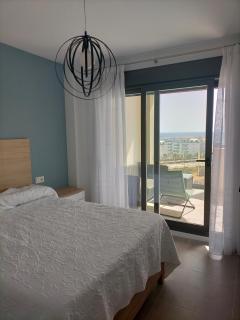 URBAN holidays - Torrox Costa - 5