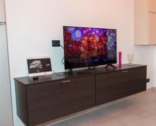 A casa di Ivy e Baby - 9