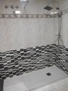 Apartamento con balcón cerca del centro - Castellón de la Plana - 1