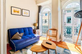 THE LEMON TREE - Lissabon - 0