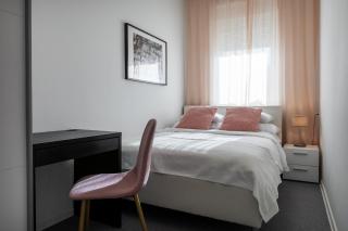 Zagreb City Apartments - Zagabria - 2