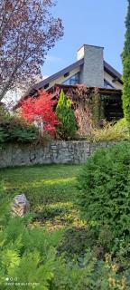 Luxury Resort Riverfront with Pool&Sports - 1