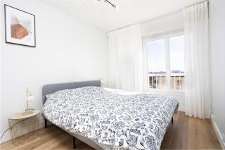 Renovated apartment metro, parking included, near Porte Versaille - Vanves - 3