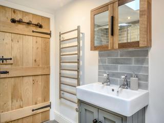 The Old Stables - Uk38576 - Aston Cantlow - 8
