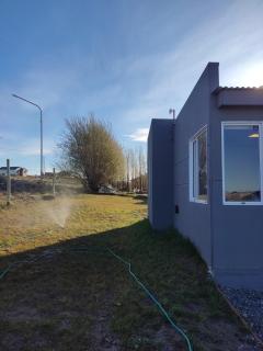 Azules 2721 - El Calafate - 5