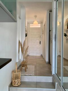 Estudio Miraverde, Adeje - Adeje - 6