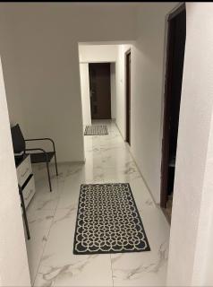 Apartament lux - Bucharest - 7