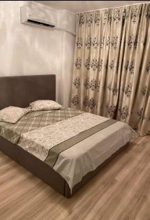 Apartament lux - Bucharest - 6