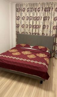 Apartament lux - Bucharest - 5