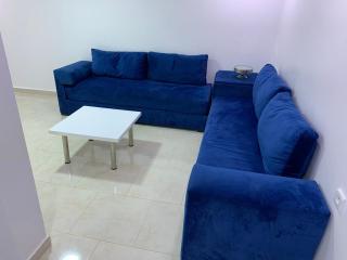 Appart de proximité à bayo - 9