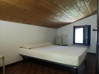 Villa tra montagna e laghi 14 posti - 6