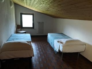 Villa tra montagna e laghi 14 posti - 5