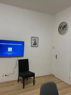 NiceApartmentGellertgasse - 7