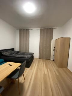 NiceApartmentGellertgasse - 3