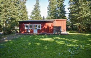 Cozy Home In Gärsnäs With Wifi - Gärsnäs - 6