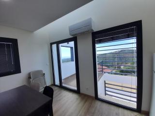 Casas da Serra - Soeima Housing - Alfândega da Fé - 6