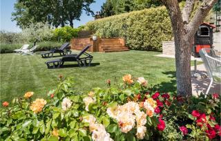 2 Bedroom Lovely Home In Massa Martana - 7