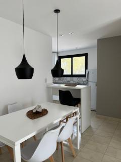 Cbmona Suites - Villa Mercedes - 3