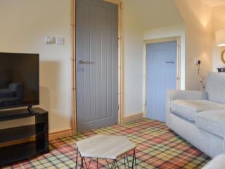 Scaley Beck - Uk39151 - Threlkeld - 9