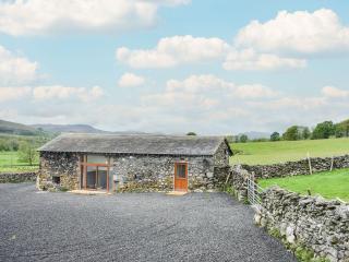 Scaley Beck - Uk39151 - Threlkeld - 7