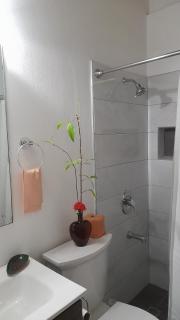 Neita's Nest - 4