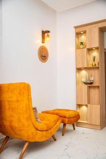 Pinewood Suite+ GYM+Snooker board. Rhodabode Nile - Abuja - 7