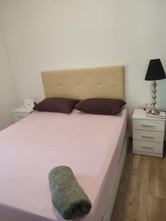 Premier Apartments - Valencia - 2