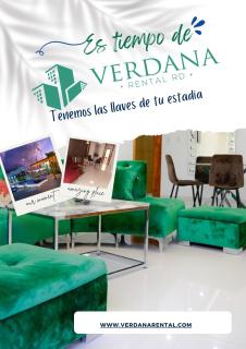 Verdana SFM A2 - San Francisco de Macorís - 9
