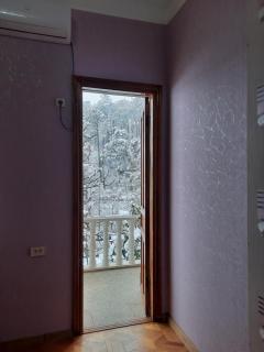 Hotel Good Luck - Kutaisi - 2