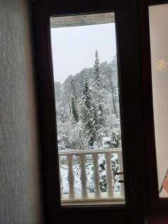 Hotel Good Luck - Kutaisi - 8