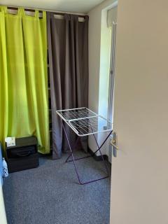 0 rdc Appartement centre flers proche commerces et gare - 3