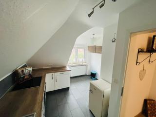 Ferienwohnung Bürgel Ebersbach Fils - Ebersbach an der Fils - 6