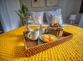 Appartement Domi Caraïbes 2 - 6