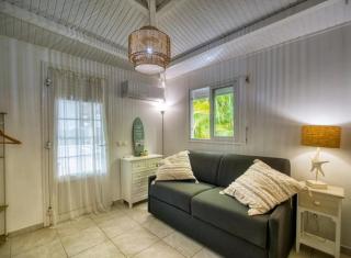 Appartement Domi Caraïbes 2 - 2