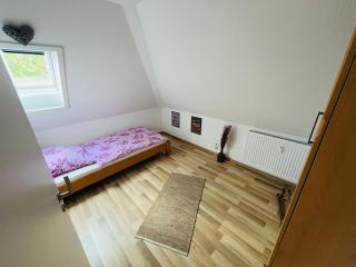 Ferienwohnung Bürgel Ebersbach Fils - Ebersbach an der Fils - 1