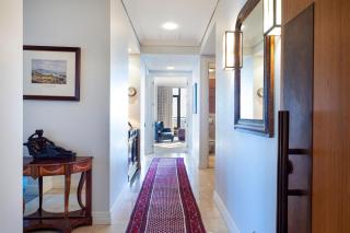 Luxury Penthouse Apartment - 7