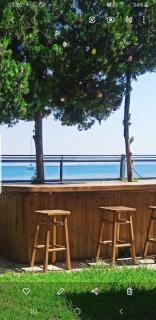 Salty Breeze Beachfront by Lefkadastay - Lygia - 9